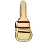 Kona Padded Hemp Dreadnaught Guitar Bag