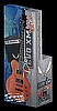 DEAN EVO XM Electric Guitar Pack