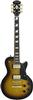 Classic L Series by STAGG
