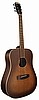 Morgan Monroe Creekside Collection MV45 Acoustic