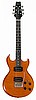 ARIA Model # CS-450