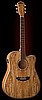 Washburn Southwest Series Acoustic Electric