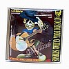 Alice Acoustic (Light) Strings 12 Sets
