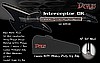 Devlin Interceptor BK