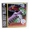 Alice Elec (light) Strings 12 Sets