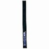 Grim Reaper Guitar Strap