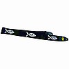 Christian Nylon Strap