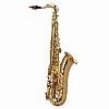 Rossetti - Tenor Sax Lacquer W/Case