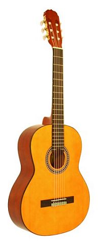 Kona Classical Guitar