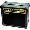 20 Watt Guitar Amp