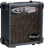 KONA 10 Watt Amp