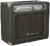 KONA 20 Watt Guitar Amp With Digital Recorder