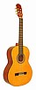 Kona Classical Guitar