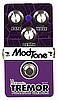 ModTone Harmonic Tremor Pedal