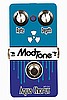 ModTone Aqua Chorus Pedal