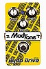 ModTone Dyno-Drive Overdrive Pedal