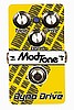 ModTone Dyno-Drive Overdrive Pedal