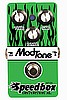 ModTone Speedbox Distorti